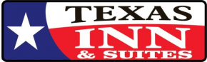  Texas Inn & Suites  Ла Джойя